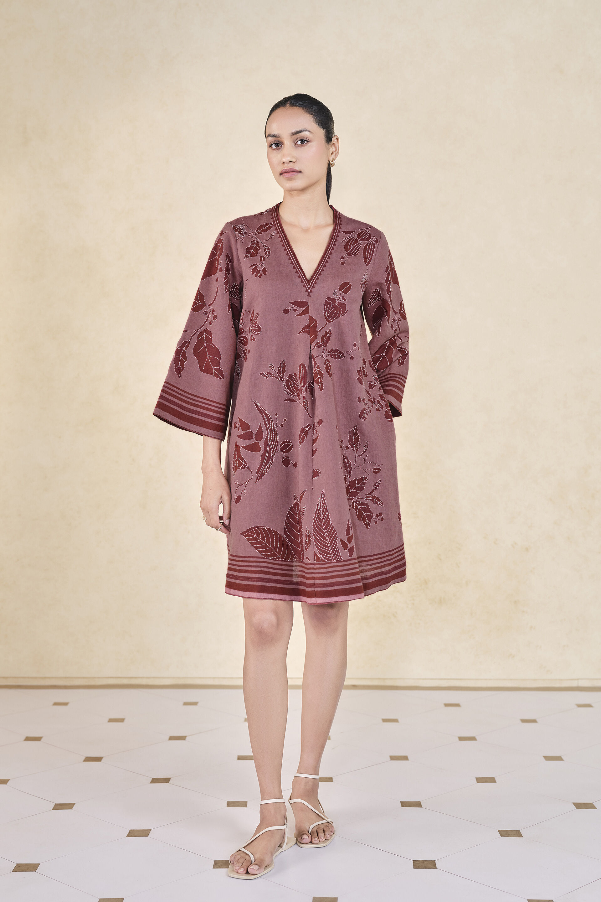 Anita dongre casual wear deals